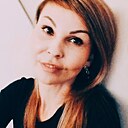 Юлия, 41 год