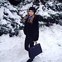 Оливия, 41 год