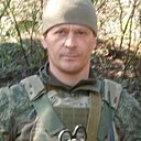 Николай, 42 года