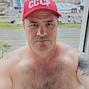 Александр, 28 лет