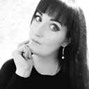 Ника, 37 лет