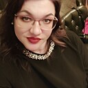 Татьяна, 46 лет