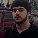 Nurlan, 22 года