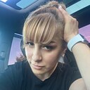 Ирина, 49 лет