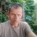 Андрей, 48 лет