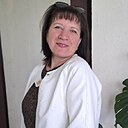 Натали, 52 года