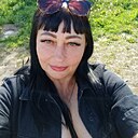 Татьяна, 51 год