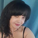 Светлана, 52 года