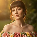 Екатерина, 34 года