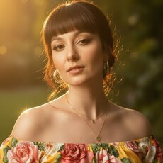 Фотография девушки Екатерина, 34 года из г. Луганск