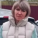Ирина, 40 лет