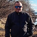 Евгений, 40 лет