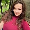 Любовь, 26 лет