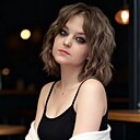 Татьяна, 38 лет