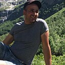 Алик, 42 года