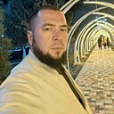Федя, 32 года