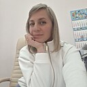 Елена, 40 лет