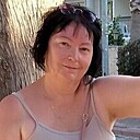 Светлана, 55 лет