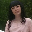 Аня, 36 лет