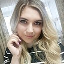 Ирина, 31 год