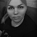 Екатерина, 46 лет