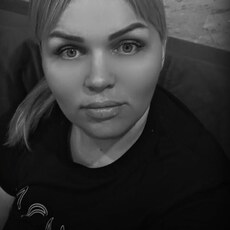 Фотография девушки Екатерина, 46 лет из г. Новодвинск