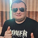 Владимир, 33 года