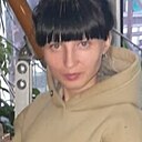 Светлана, 28 лет