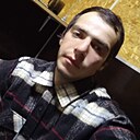 Секрет, 36 лет