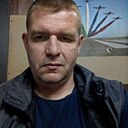 Юрий, 48 лет