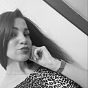 El, 35 лет