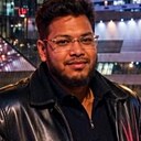 Vikas, 23 года