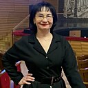 Елена, 57 лет