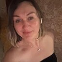Елена, 40 лет