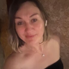 Фотография девушки Елена, 40 лет из г. Сочи