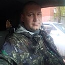 Дмитрий, 31 год