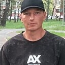 Игорь, 43 года