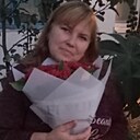Любовь, 52 года