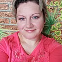 Елена, 42 года