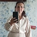 Елена, 61 год