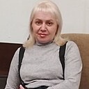 Марина, 46 лет
