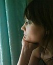 Наталья, 42 года