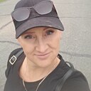 Наташа, 51 год