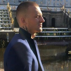 Фотография мужчины Вадим, 31 год из г. Гагра