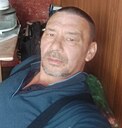 Василий, 52 года