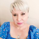 Наталья, 47 лет