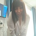 Елена, 37 лет