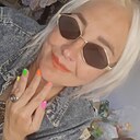 Аннушка, 53 года