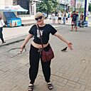 Елена, 55 лет