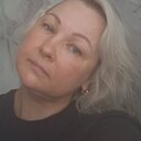 Алиса, 45 лет